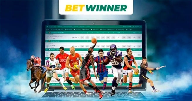 BJ Baji app download APK Your Ultimate Guide to Accessing Betting