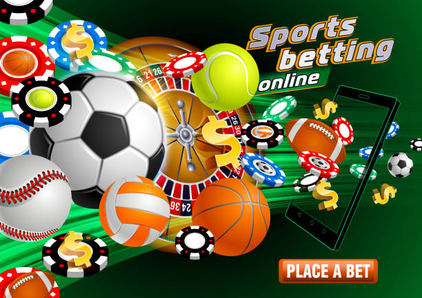 Casino No Deposit Spins Unlock Free Wins!