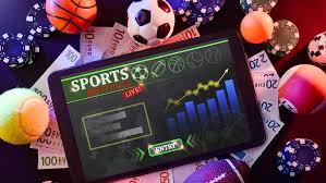 Casino No Deposit Spins Unlock Free Wins!
