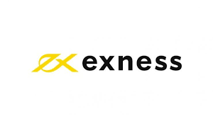 Comprehensive Exness Cent Account Review Ideal for Beginners and Small Traders