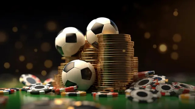 Cross-Sport Parlays Explained 33
