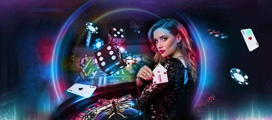 Cross-Sport Parlays Explained 33