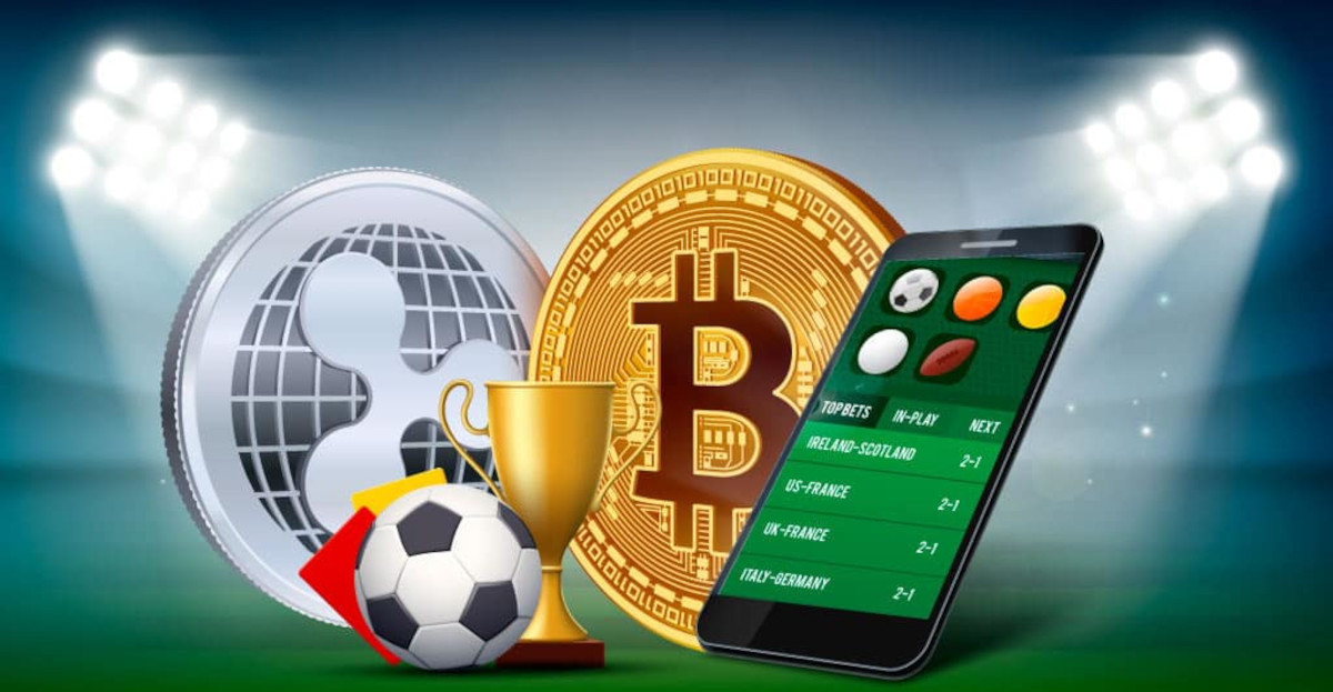 Cross-Sport Parlays Explained 33