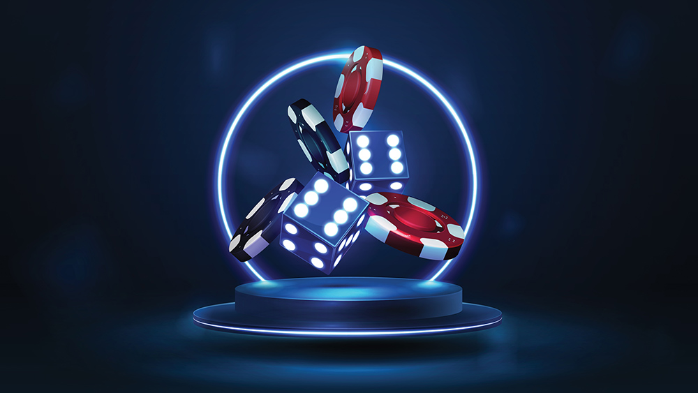 Descubra o Mundo do Entretenimento com 355bet