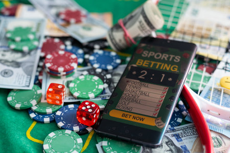 Descubra o Mundo do Entretenimento com 355bet