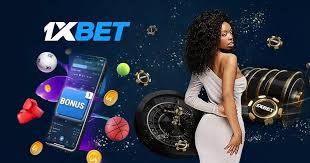 Discover the Amazing 1xBet Thailand Bonus Your Guide to Maximizing Your Winnings