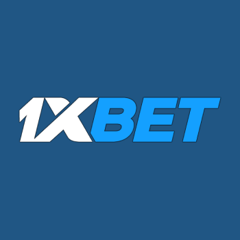 Discover the Amazing 1xBet Thailand Bonus Your Guide to Maximizing Your Winnings
