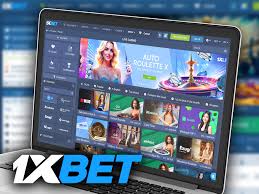 Discover the Excitement of 1xBet Thailand Casino 19