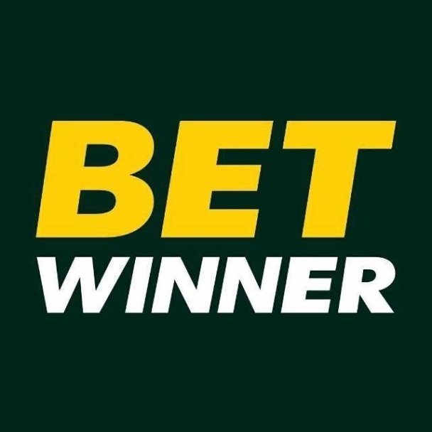 Discover the Excitement of Betting with Betwinner Discover the Excitement of Betting with Betwinner