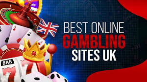 Discover the Excitement of UK Free Online Casino Bonus 9