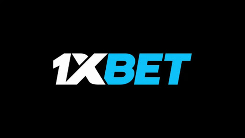 Discover the Thrill of Online Betting with 1xBet Indonesia