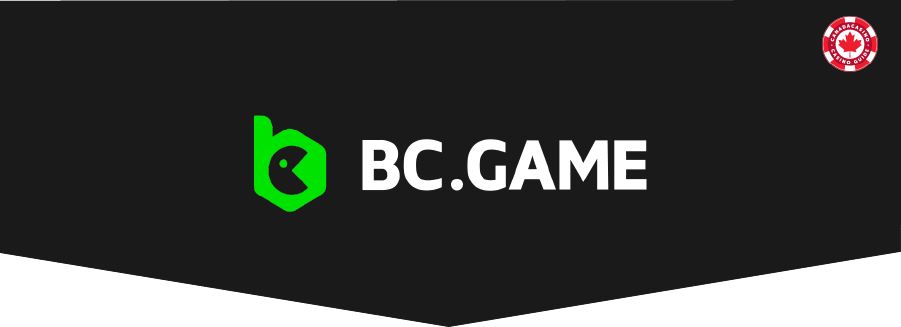 Discover the Thrills of BC.Game Casino Where Luck Meets Fun