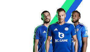 Discover the World of Betting with BCstavka APK 9