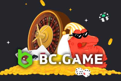 Discover the World of Betting with BCstavka APK 9
