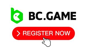 Discovering the Excitement of Legit BC Game Germany