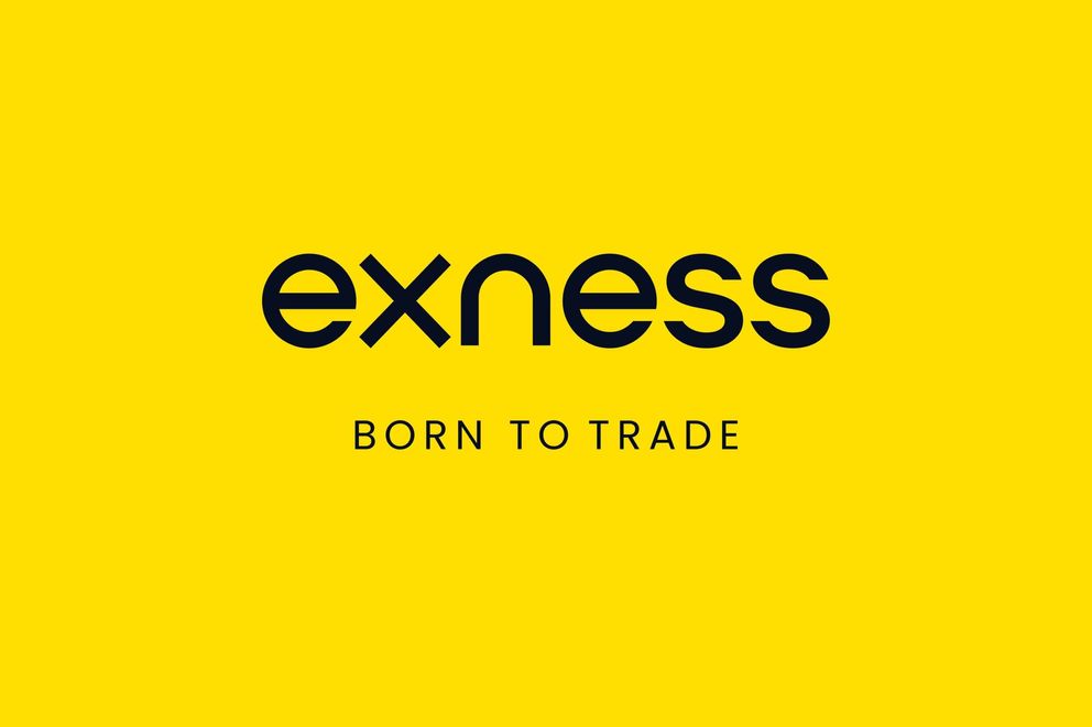 Download Exness Mt4 For Pc - Your Ultimate Guide