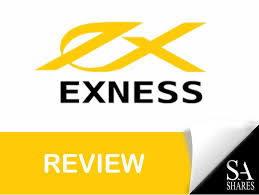 Exness App For Traders Elevate Your Trading Experience Exness App For Traders Elevate Your Trading Experience