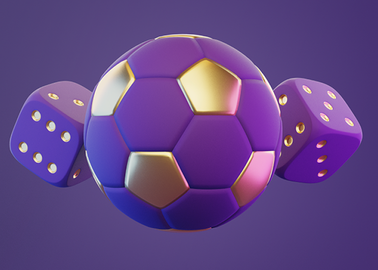 Experience the Thrill of Online Gambling with 5z777 bet