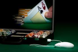 Explore the Best Online Casino Minimum Deposit 500 Options Explore the Best Online Casino Minimum Deposit 500 Options