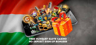 Explore the Best Online Casino Minimum Deposit 500 Options Explore the Best Online Casino Minimum Deposit 500 Options