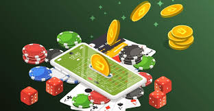 Explore the Excitement at Ocean Breeze Casino Online Games