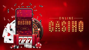 Explore the Excitement at Ocean Breeze Casino Online Games
