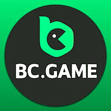 Explore the Exciting World of BC Game Casino 6