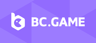 Explore the Exciting World of BC Game Casino 6