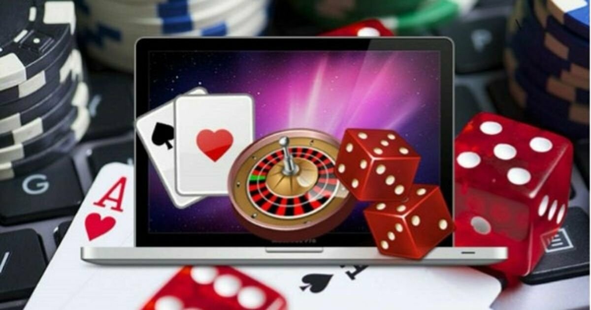 Explore the Exciting World of UK Casino Club Online Casino Explore the Exciting World of UK Casino Club Online Casino