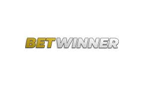Exploring the Exciting World of Betwinner Your Guide to Online Betting