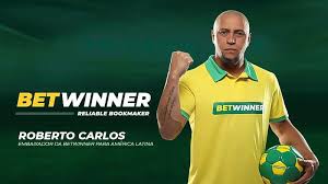 Exploring the Exciting World of Betwinner Your Guide to Online Betting