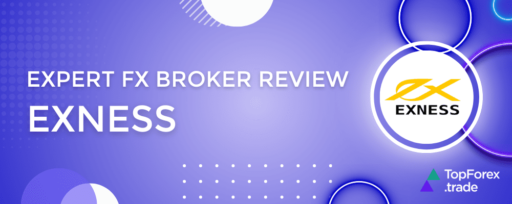 Exploring the Exness Forex Mobile App A Comprehensive Guide