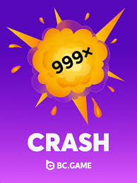 Exploring the Future of Gaming with Bcgame.ai