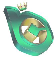 Exploring the Thrilling World of BC Game Bulgaria