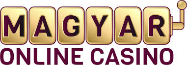 Fedezd fel a legjobb lehetőségeket a top online casino világában Fedezd fel a legjobb lehetőségeket a top online casino világában
