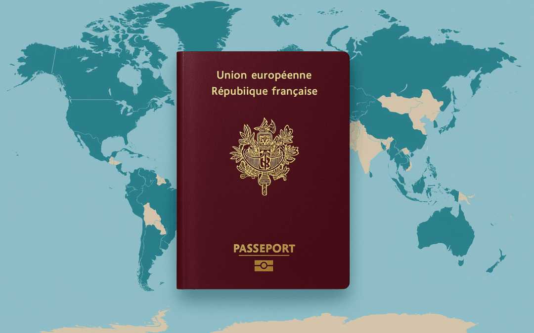 Guide Complet Pour Obtenir Votre Visa Russie Guide Complet Pour Obtenir Votre Visa Russie