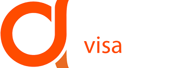 Guide Complet Pour Obtenir Votre Visa Russie Guide Complet Pour Obtenir Votre Visa Russie