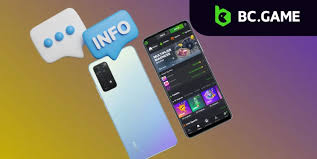 Juegos en BC.Game Tu experiencia de juego en línea definitiva