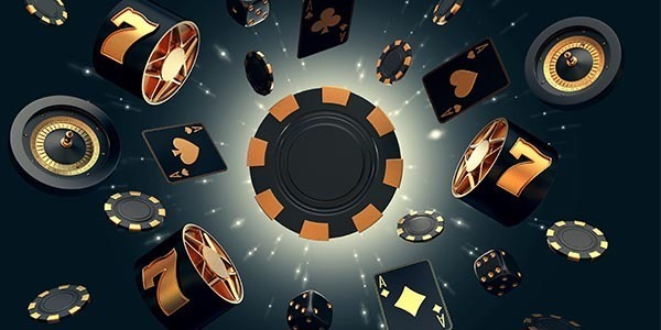 Kingmaker Casino Prehľad, Hry a Bonusy
