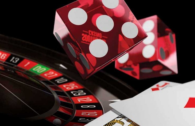 Kingmaker Casino Prehľad, Hry a Bonusy