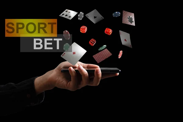 Kwanzaa Bet Celebrando a Riqueza da Cultura Africana com Jogos