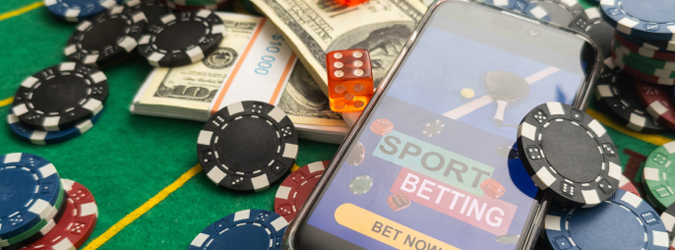 Kwanzaa Bet Celebrando a Riqueza da Cultura Africana com Jogos