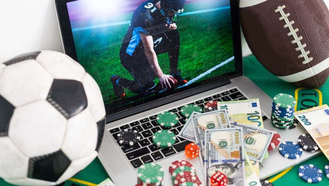 Kwanzaa Bet Celebrando a Riqueza da Cultura Africana com Jogos