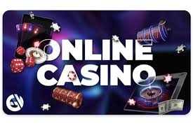 Najlepšie tipy a triky pre online casino