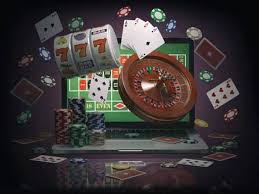 Najlepšie tipy a triky pre online casino
