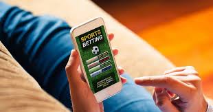 Online Baccarat with Side Bets 4