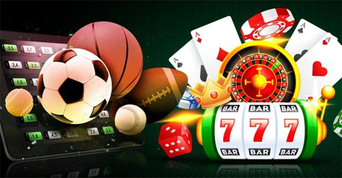 Play Live Casino Games in Full HD on Mobile 18