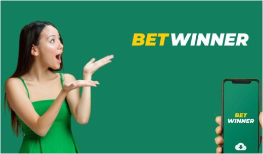 The Excitement of Sports Betting Strategies and Tips