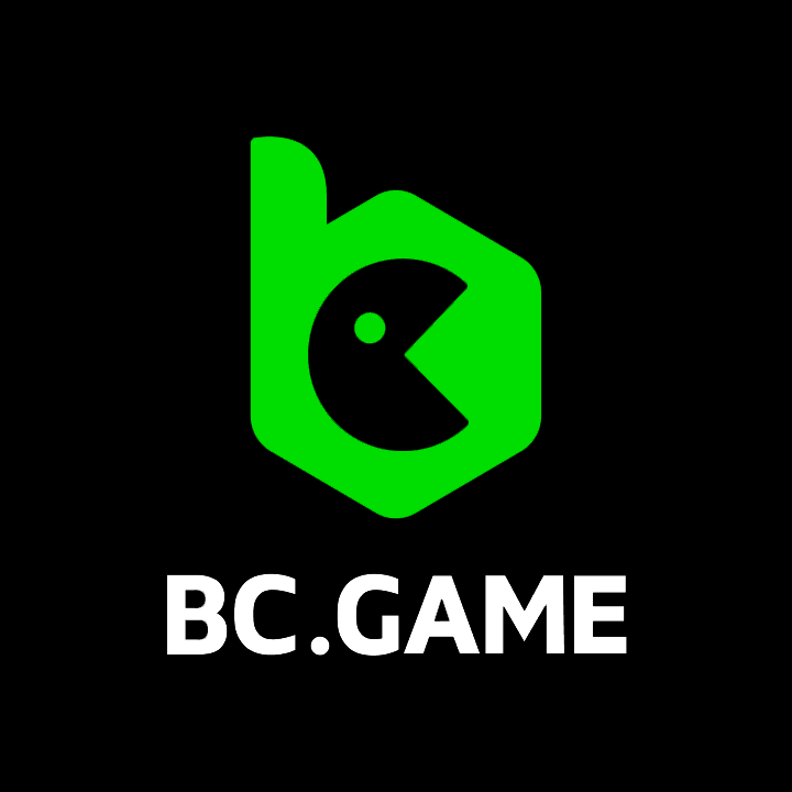 The Ultimate Guide to BC Game Tips, Strategies, and Insights