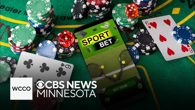 The Ultimate Guide to Betting with Betwinner 8